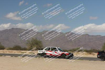 media/Oct-11-2025-Lucky Dog Racing (Sat) [[f5b53147c4]]/3-Second Stint/4-Turn 7 Inside/